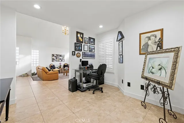 $899,000 | 22047 Conway Place, Saugus, CA 91350