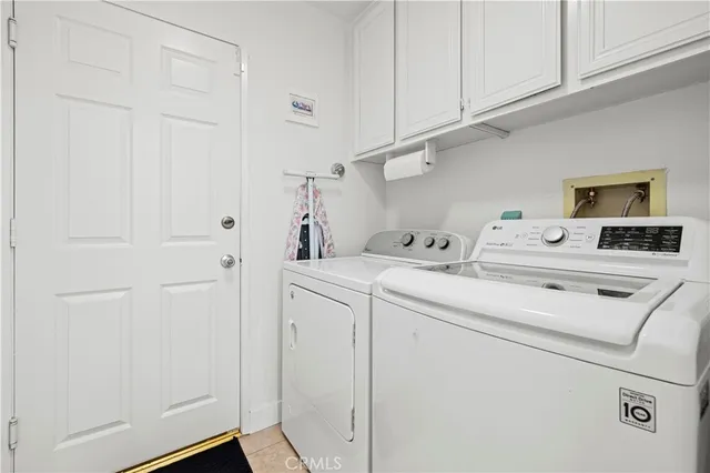 $899,000 | 22047 Conway Place, Saugus, CA 91350