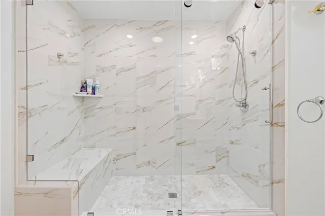 $899,000 | 22047 Conway Place, Saugus, CA 91350