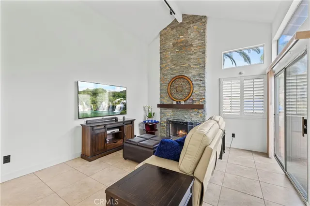 $899,000 | 22047 Conway Place, Saugus, CA 91350