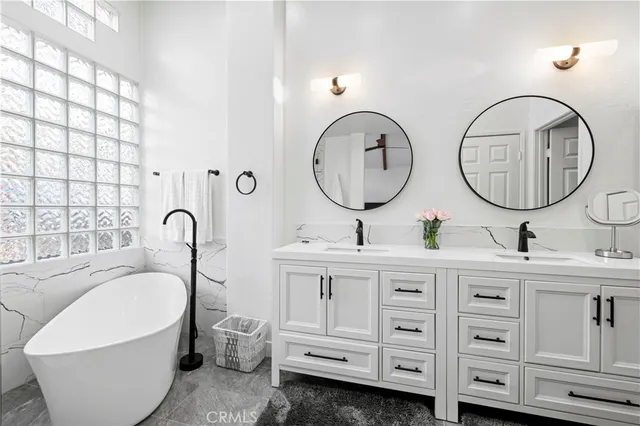 $899,000 | 22047 Conway Place, Saugus, CA 91350