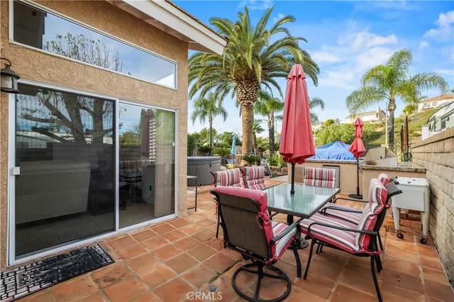 $899,000 | 22047 Conway Place, Saugus, CA 91350