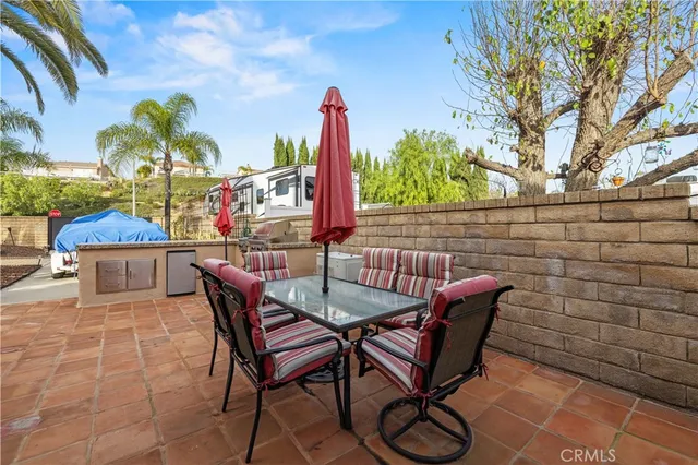 $899,000 | 22047 Conway Place, Saugus, CA 91350