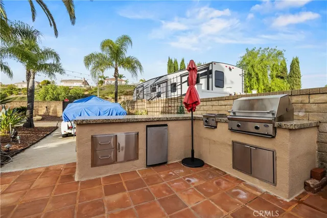 $899,000 | 22047 Conway Place, Saugus, CA 91350