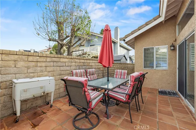 $899,000 | 22047 Conway Place, Saugus, CA 91350