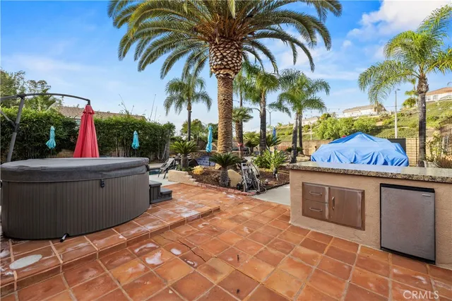 $899,000 | 22047 Conway Place, Saugus, CA 91350