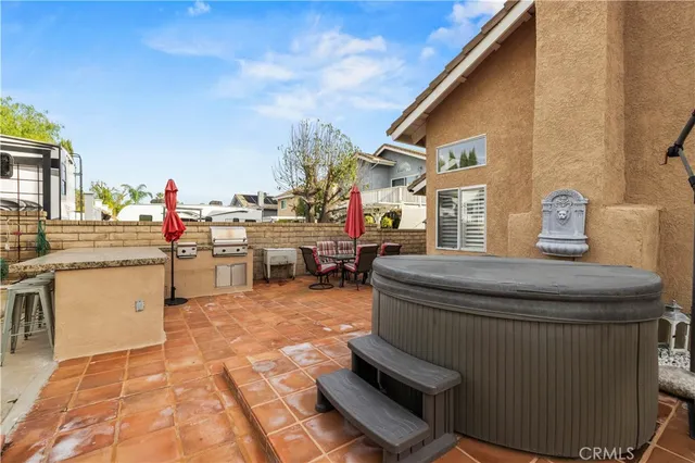 $899,000 | 22047 Conway Place, Saugus, CA 91350