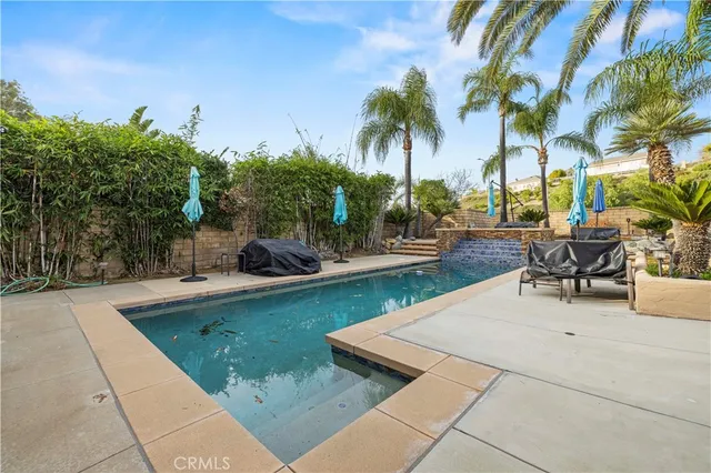$899,000 | 22047 Conway Place, Saugus, CA 91350