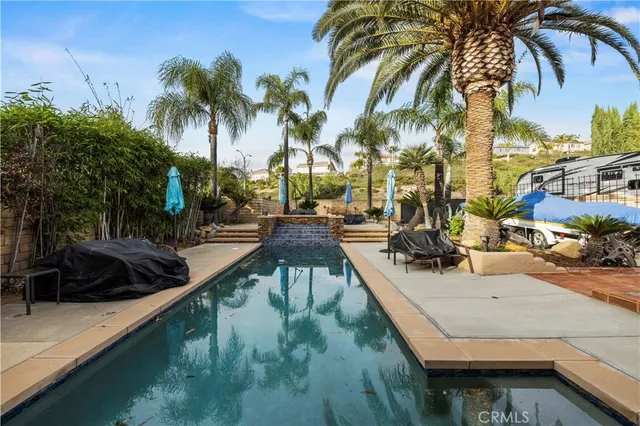 $899,000 | 22047 Conway Place, Saugus, CA 91350