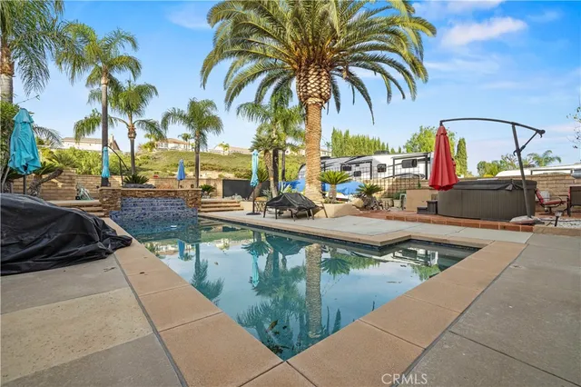 $899,000 | 22047 Conway Place, Saugus, CA 91350