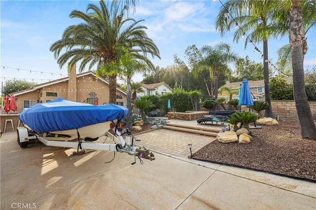 $899,000 | 22047 Conway Place, Saugus, CA 91350