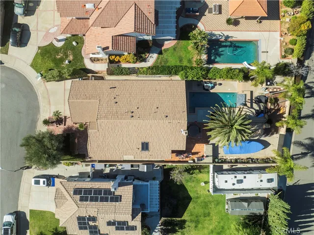 $899,000 | 22047 Conway Place, Saugus, CA 91350