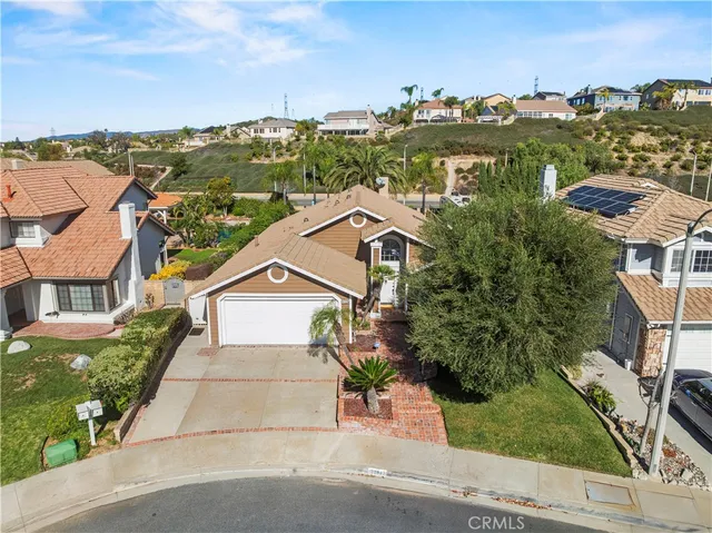 $899,000 | 22047 Conway Place, Saugus, CA 91350