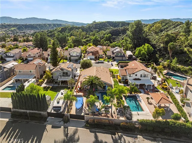 $899,000 | 22047 Conway Place, Saugus, CA 91350