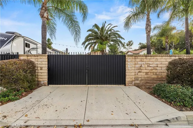 $899,000 | 22047 Conway Place, Saugus, CA 91350