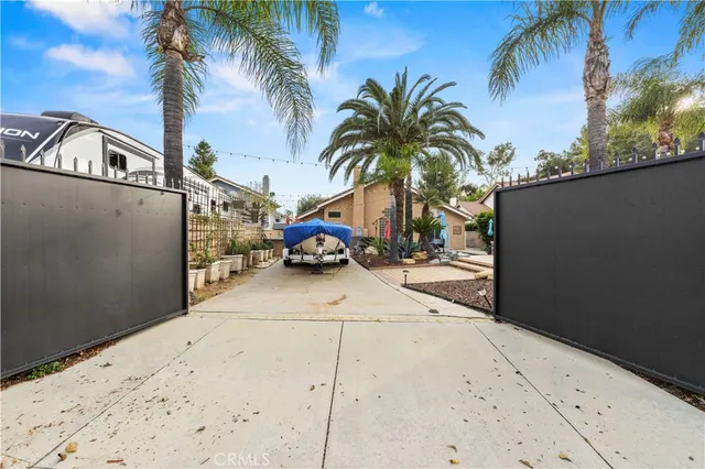 $899,000 | 22047 Conway Place, Saugus, CA 91350