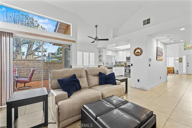 $899,000 | 22047 Conway Place, Saugus, CA 91350