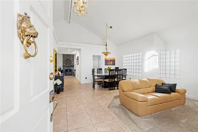 $899,000 | 22047 Conway Place, Saugus, CA 91350