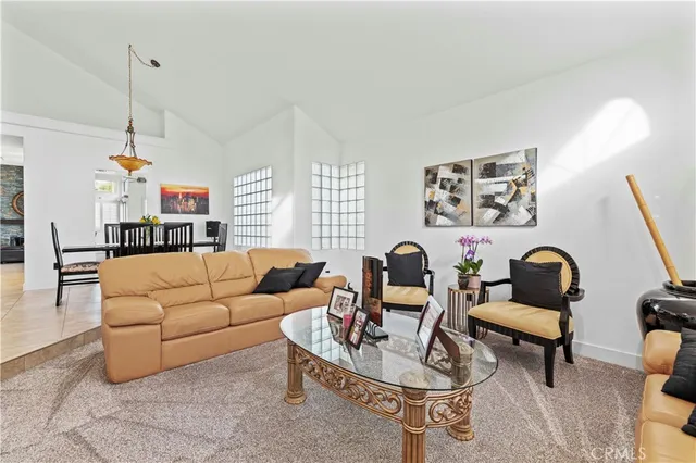 $899,000 | 22047 Conway Place, Saugus, CA 91350