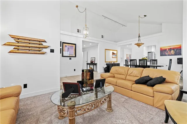 $899,000 | 22047 Conway Place, Saugus, CA 91350