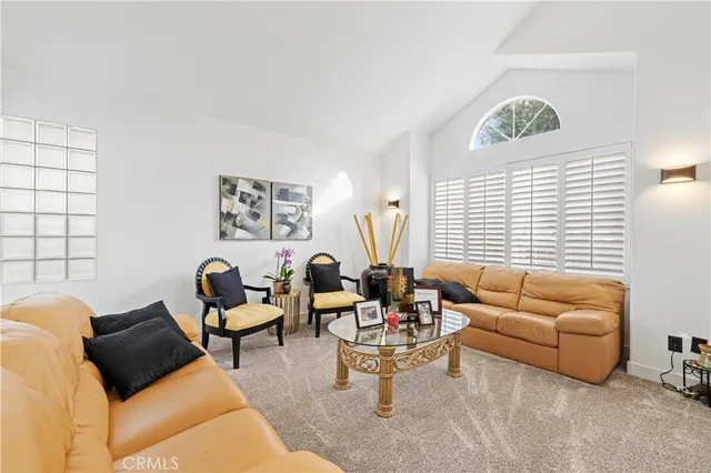 $899,000 | 22047 Conway Place, Saugus, CA 91350