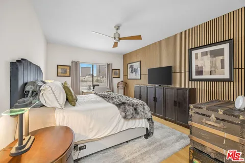 $1,379,000 | Undisclosed Address, Los Angeles, CA 90049