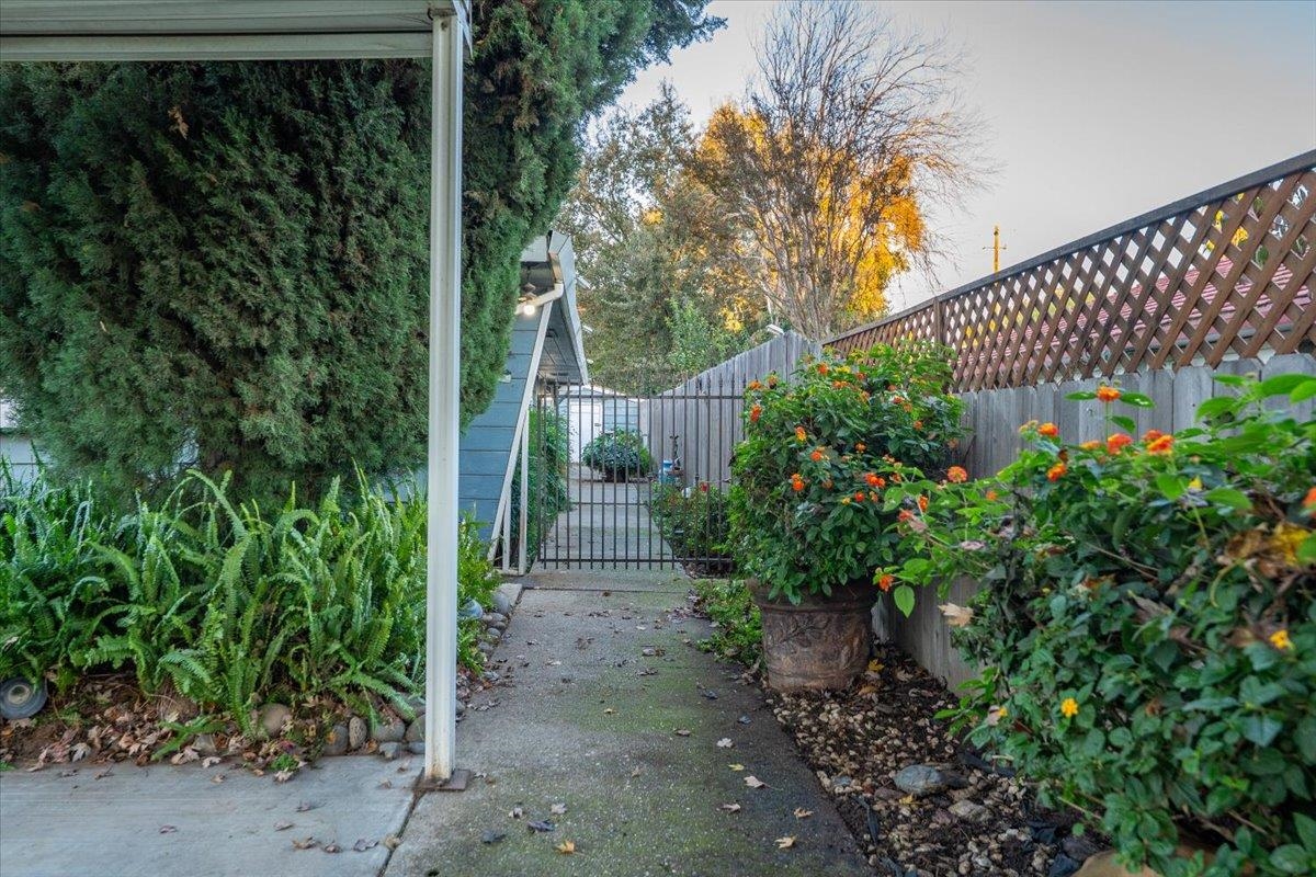 4780 C Street Corning, CA 96021 - Photo 26 of 39