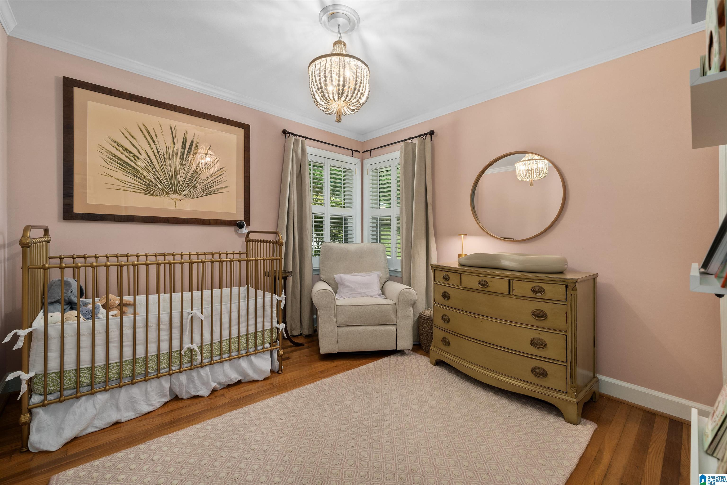 1837 Saulter Road Birmingham, AL 35209 - Photo 21 of 46