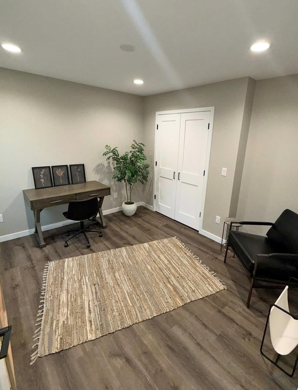 627 7th Street Sheldon, IA 51201 - Photo 13 of 17 Gallery Image 13