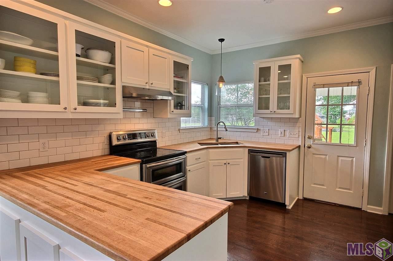 10462 Eagle Crest Road Denham Springs, LA 70726 - Photo 15 of 33