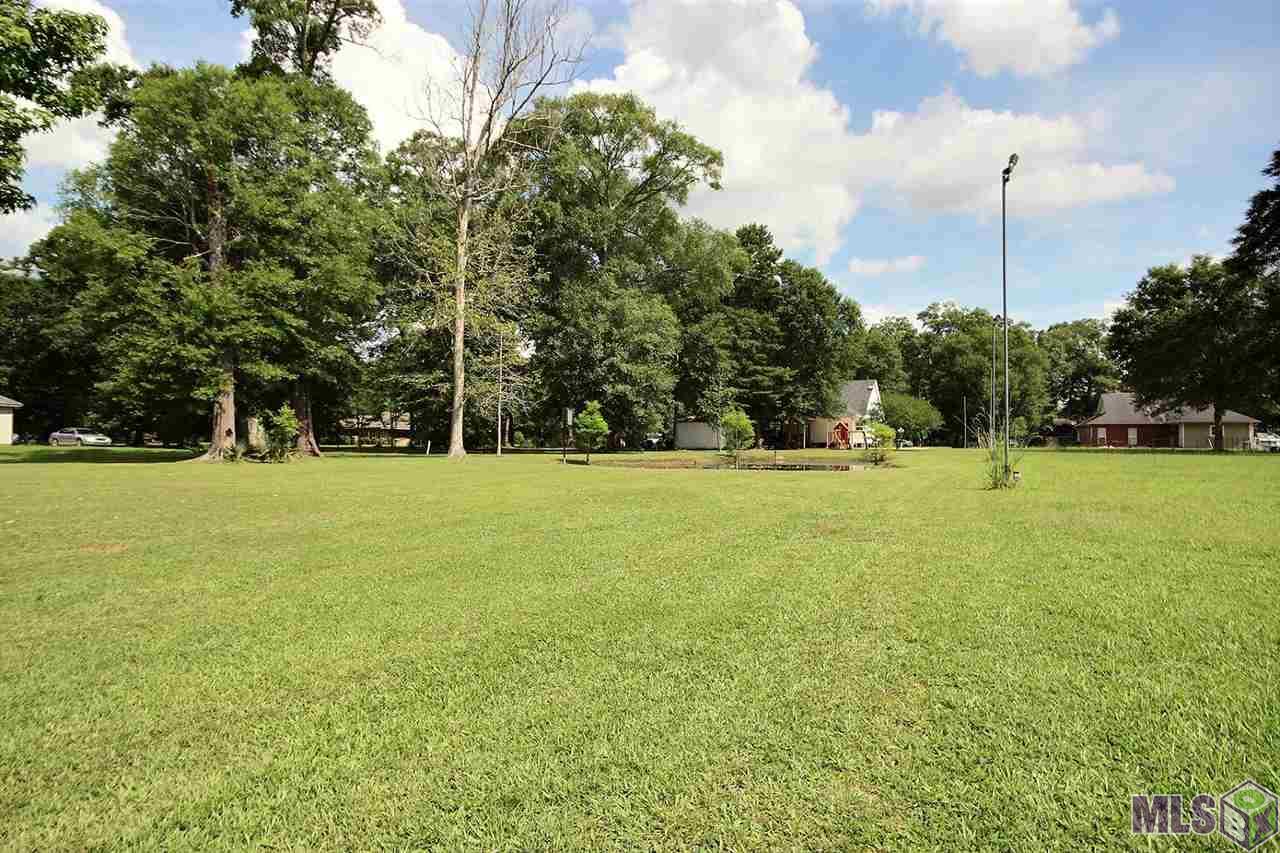 10462 Eagle Crest Road Denham Springs, LA 70726 - Photo 32 of 33