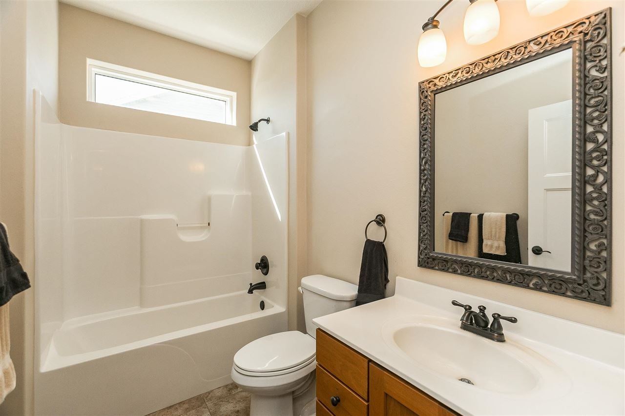 907 Wood Lily Road Solon, IA 52333 - Photo 35 of 40 Gallery Image 35