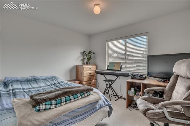 7607 Coffee Road Peyton, CO 80831 - Photo 21 of 24