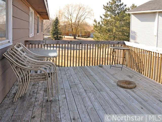 4412 Cinnamon Ridge Trail Eagan, MN 55122 - Photo 11 of 12 Gallery Image 11