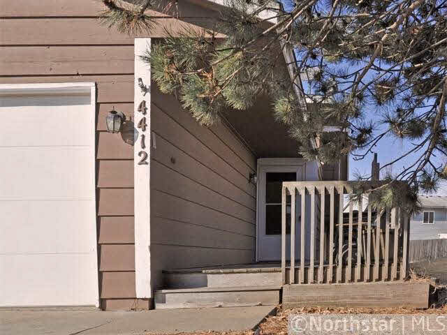 4412 Cinnamon Ridge Trail Eagan, MN 55122 - Photo 12 of 12 Gallery Image 12