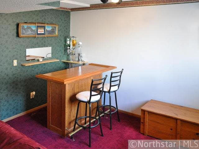 4412 Cinnamon Ridge Trail Eagan, MN 55122 - Photo 7 of 12 Gallery Image 7