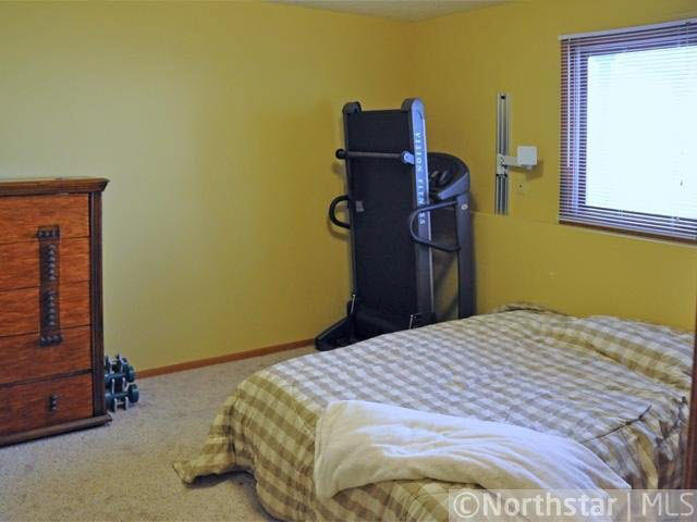 4412 Cinnamon Ridge Trail Eagan, MN 55122 - Photo 9 of 12 Gallery Image 9
