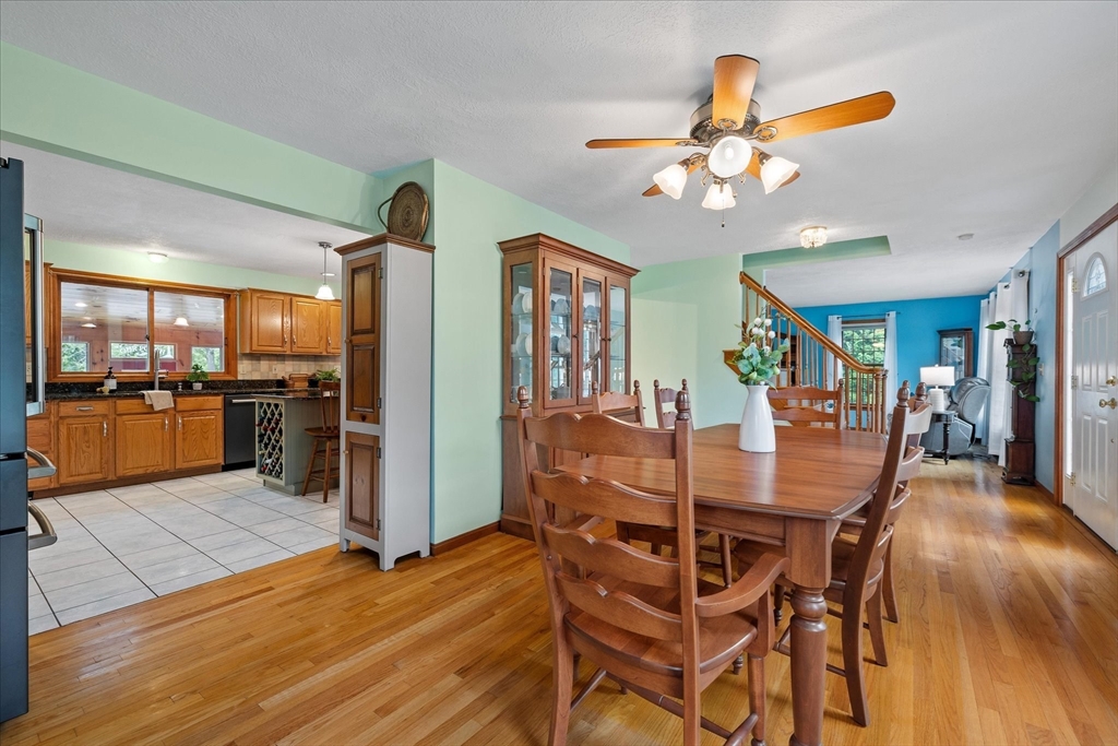 12 Rice Road Auburn, MA 01501 - Photo 14 of 35 Gallery Image 14