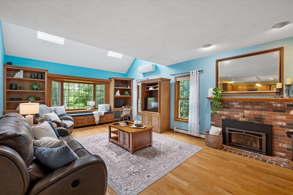 12 Rice Road Auburn, MA 01501 - Photo 18 of 35 Gallery Image 18