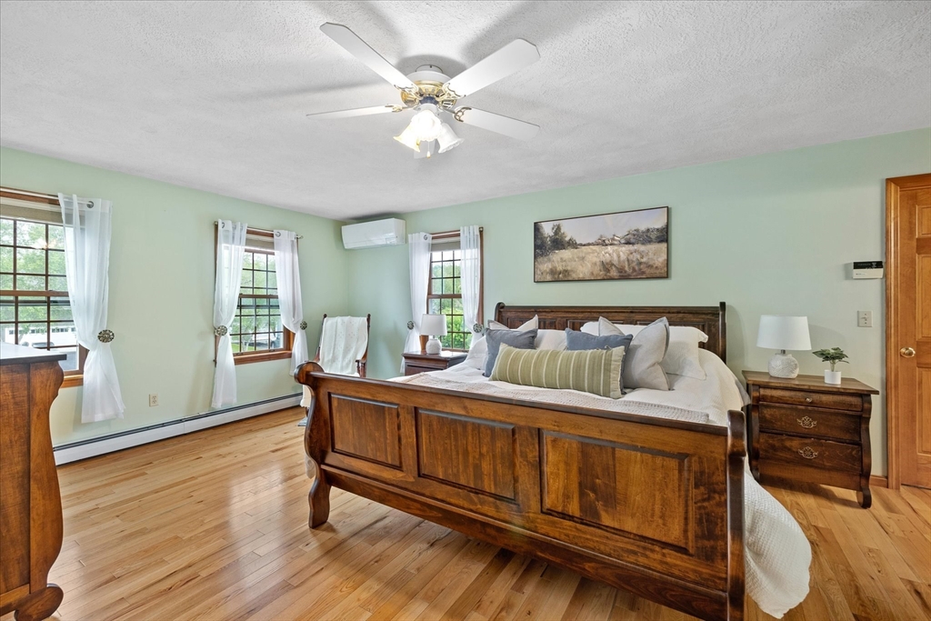 12 Rice Road Auburn, MA 01501 - Photo 21 of 35 Gallery Image 21