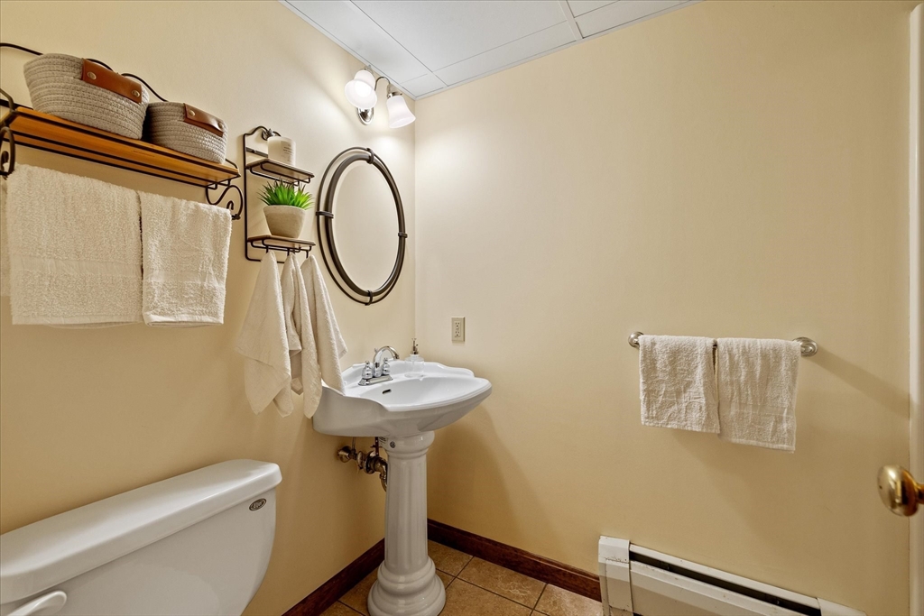 12 Rice Road Auburn, MA 01501 - Photo 31 of 35 Gallery Image 31