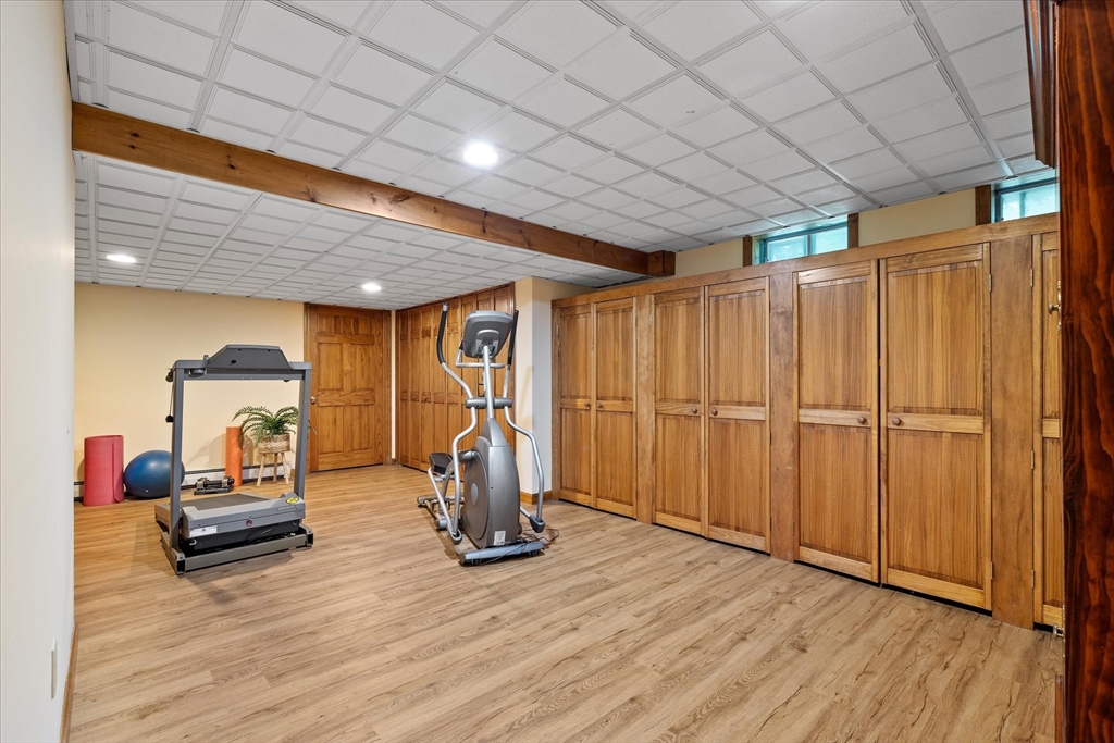 12 Rice Road Auburn, MA 01501 - Photo 32 of 35 Gallery Image 32