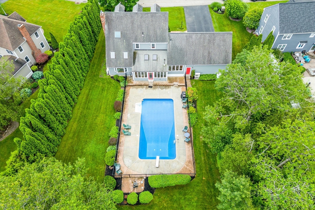 12 Rice Road Auburn, MA 01501 - Photo 7 of 35 Gallery Image 7