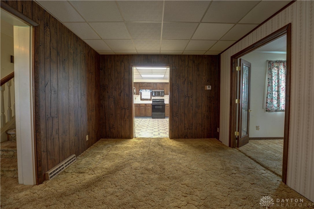 8150 Snake Road Dayton, OH 45426 - Photo 25 of 48 Gallery Image 25
