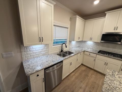 141 Worthington Lane Villa Rica, GA 30180 - Photo 3 of 50
