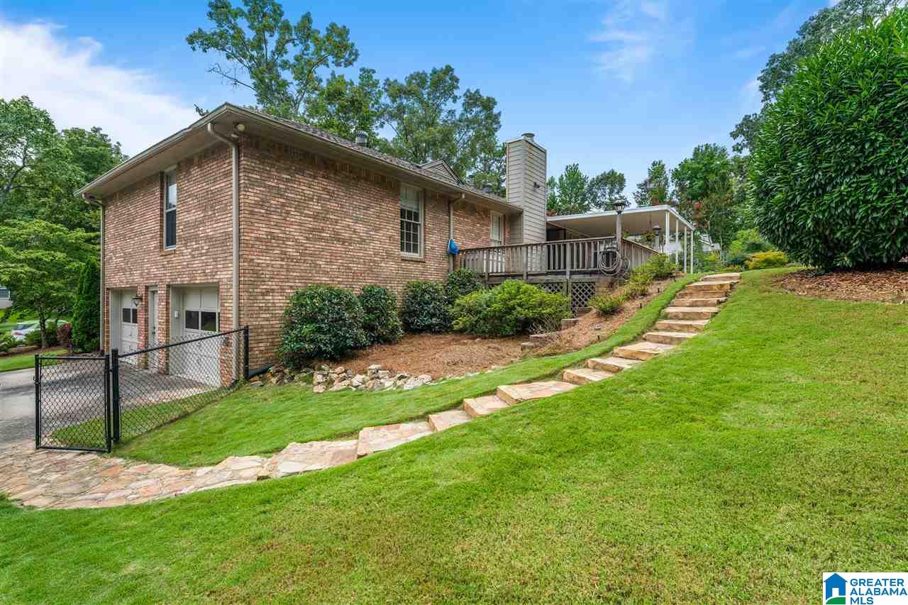 4964 Meadow Brook Road Birmingham, AL 35242 - Photo 29 of 29