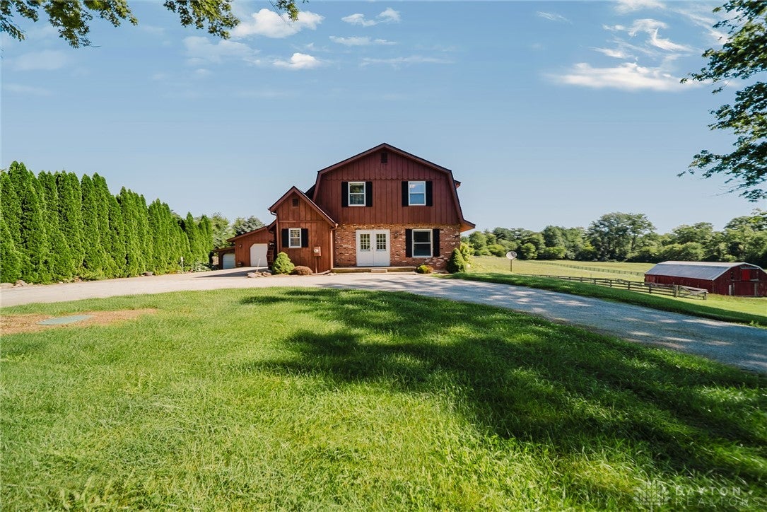 865 Geiserman Road Piqua, OH 45356 - Photo 61 of 98 Gallery Image 61