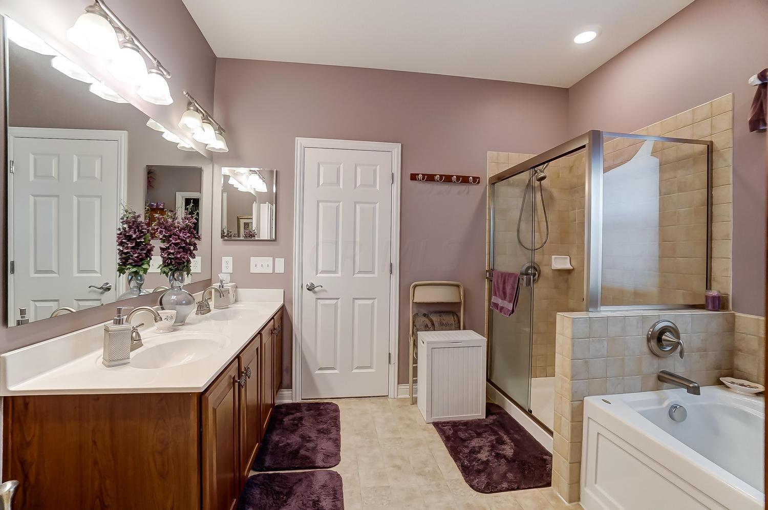 5712 Boucher Road Dublin, OH 43016 - Photo 19 of 53 Gallery Image 19