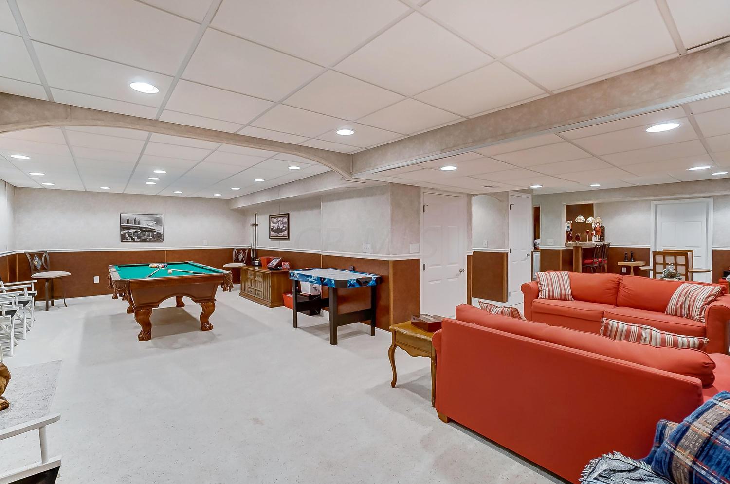 5712 Boucher Road Dublin, OH 43016 - Photo 31 of 53 Gallery Image 31