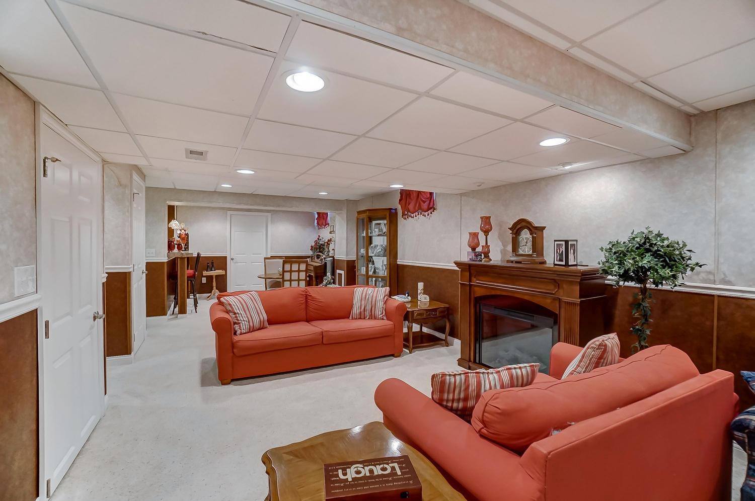 5712 Boucher Road Dublin, OH 43016 - Photo 35 of 53 Gallery Image 35